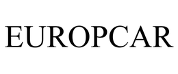 EUROPCAR