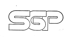 SGP