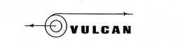 VULCAN