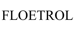 FLOETROL