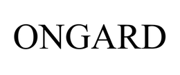 ONGARD