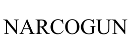 NARCOGUN