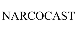NARCOCAST
