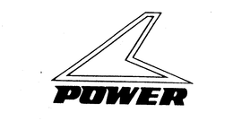 POWER