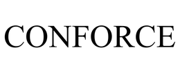 CONFORCE