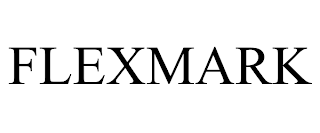 FLEXMARK