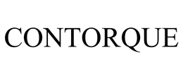 CONTORQUE