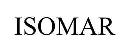 ISOMAR