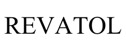 REVATOL