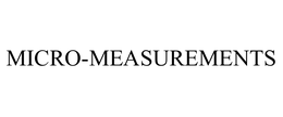 MICRO-MEASUREMENTS
