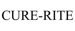 CURE-RITE