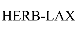 HERB-LAX