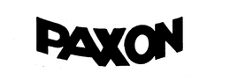 PAXON
