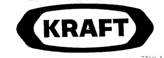 KRAFT