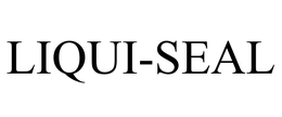 LIQUI-SEAL