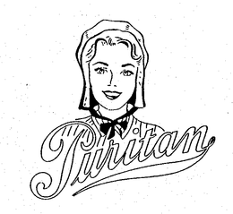 PURITAN