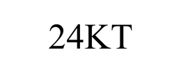 24KT