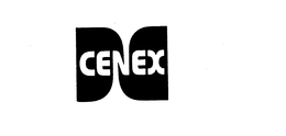 CENEX