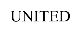 UNITED