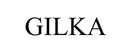 GILKA