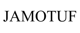 JAMOTUF