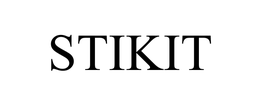 STIKIT