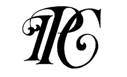 IPC  I P C