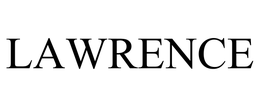 LAWRENCE