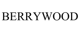 BERRYWOOD