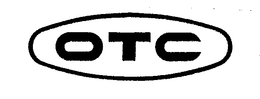 OTC