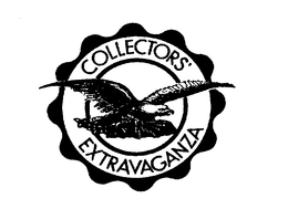 COLLECTORS' EXTRAVAGANZA