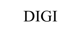 DIGI