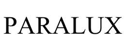 PARALUX