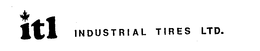 ITL INDUSTRIAL TIRES LTD.