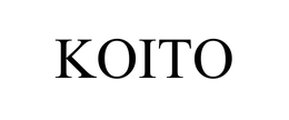 KOITO