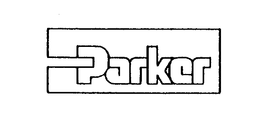 PARKER