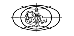 PEACE