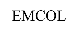 EMCOL