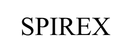 SPIREX
