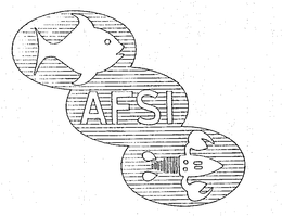 AFSI
