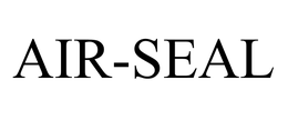 AIR-SEAL