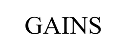 GAINS