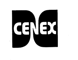 CENEX