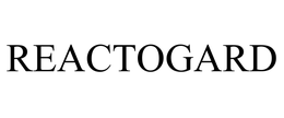 REACTOGARD