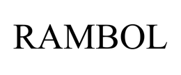 RAMBOL