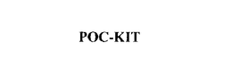 POC-KIT