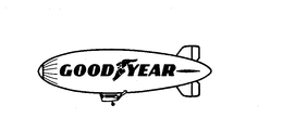 GOODYEAR