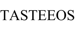 TASTEEOS