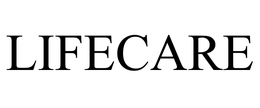 LIFECARE