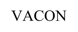 VACON
